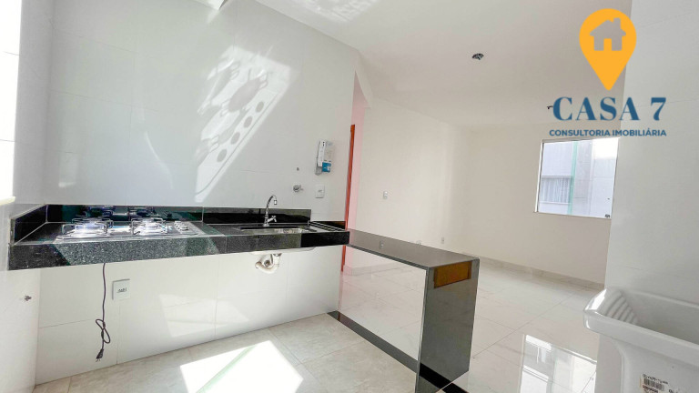 Imagem Apartamento com 2 Quartos à Venda, 50 m² em Serra - Belo Horizonte Imagem Apartamento com 2 Quartos à Venda, 50 m² em Serra - Belo Horizonte