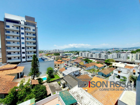Imagem Apartamento com 2 Quartos à Venda, 76 m² em Capoeiras - Florianópolis Imagem Apartamento com 2 Quartos à Venda, 76 m² em Capoeiras - Florianópolis