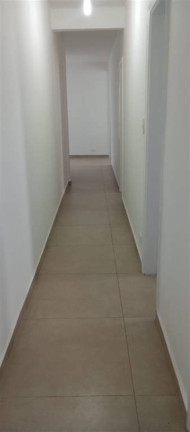 Imagem Apartamento com 3 Quartos à Venda, 75 m² em Guilhermina - Praia Grande Imagem Apartamento com 3 Quartos à Venda, 75 m² em Guilhermina - Praia Grande