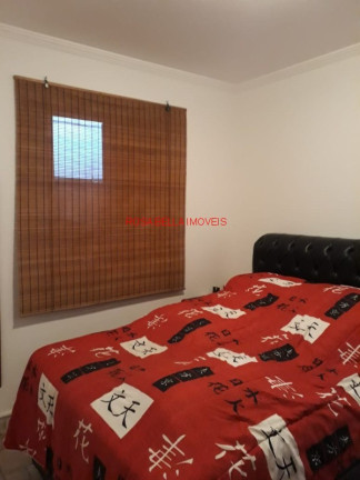 Imagem Casa com 3 Quartos à Venda, 90 m² em Fazenda Grande - Jundiaí