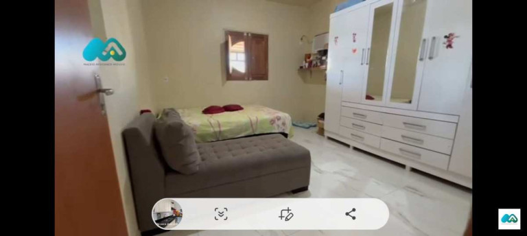 Imagem Chácara com 2 Quartos à Venda, 3 m² Imagem Chácara com 2 Quartos à Venda, 3 m²