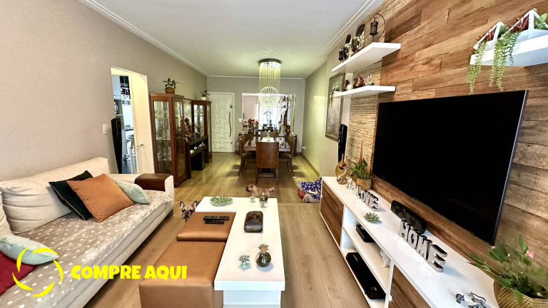 Imagem Apartamento com 2 Quartos à Venda, 100 m² em Bela Vista - São Paulo Imagem Apartamento com 2 Quartos à Venda, 100 m² em Bela Vista - São Paulo