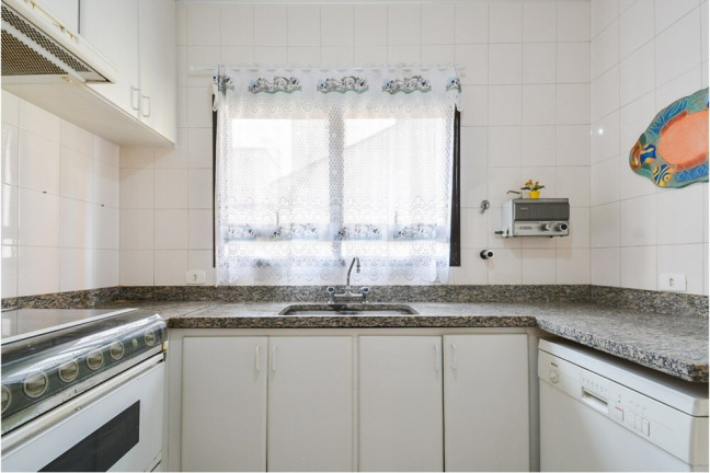 Imagem Apartamento com 3 Quartos à Venda, 177 m² em Perdizes - São Paulo Imagem Apartamento com 3 Quartos à Venda, 177 m² em Perdizes - São Paulo