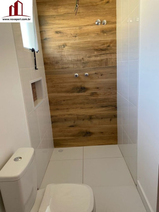 Imagem Casa com 3 Quartos à Venda, em Villa Verde - Franco Da Rocha Imagem Casa com 3 Quartos à Venda, em Villa Verde - Franco Da Rocha