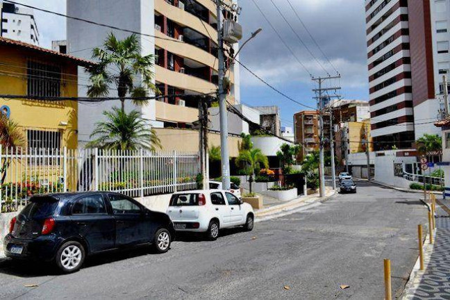 Imagem Casa à Venda ou Locação, 500 m² em Pituba - Salvador