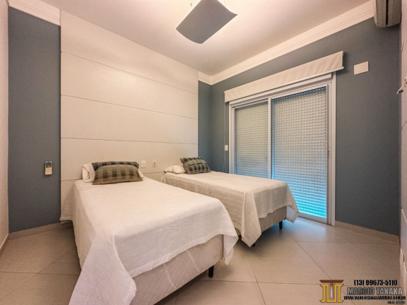 Imagem Imóvel com 4 Quartos à Venda, 240 m² em Riviera - Bertioga Imagem Imóvel com 4 Quartos à Venda, 240 m² em Riviera - Bertioga