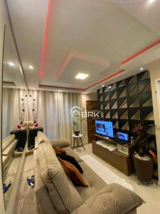 Imagem Sobrado com 2 Quartos para Alugar, 77 m² em Cidade Líder - São Paulo Imagem Sobrado com 2 Quartos para Alugar, 77 m² em Cidade Líder - São Paulo