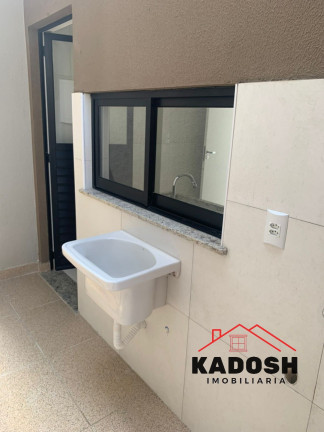 Imagem Casa com 3 Quartos à Venda, 120 m² em Sim - Feira De Santana Imagem Casa com 3 Quartos à Venda, 120 m² em Sim - Feira De Santana