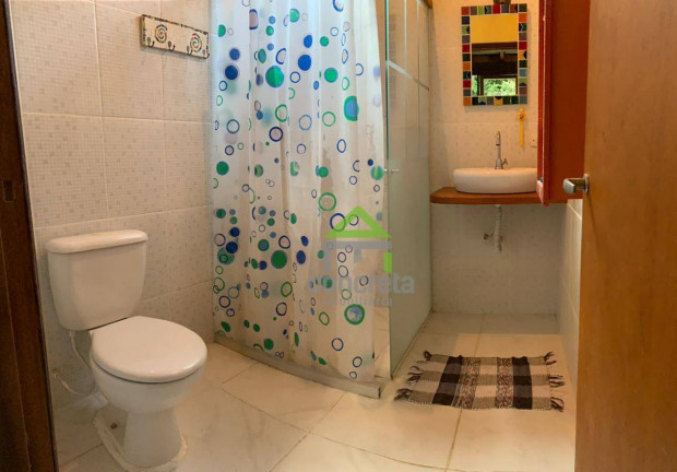 Imagem Casa com 3 Quartos à Venda, 175 m² em Jardim Santa Paula - Cotia Imagem Casa com 3 Quartos à Venda, 175 m² em Jardim Santa Paula - Cotia