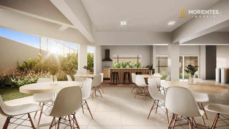 Imagem Apartamento com 2 Quartos à Venda, 59 m² em Chácara Saudáveis E Encantadoras - Jundiaí Imagem Apartamento com 2 Quartos à Venda, 59 m² em Chácara Saudáveis E Encantadoras - Jundiaí