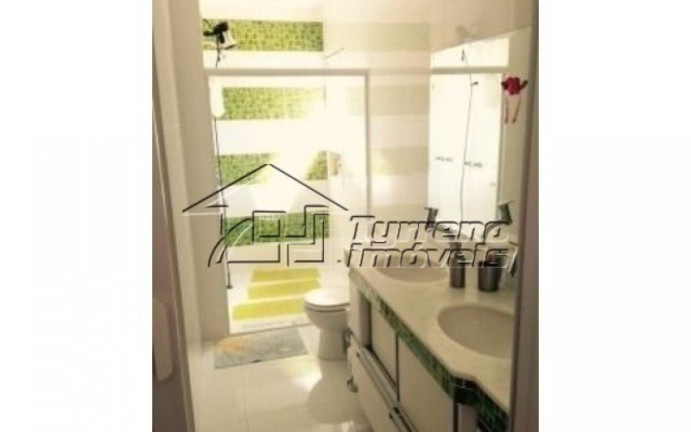 Imagem Casa de Condomínio com 4 Quartos à Venda, 200 m² em Villa Branca - Jacareí Imagem Casa de Condomínio com 4 Quartos à Venda, 200 m² em Villa Branca - Jacareí