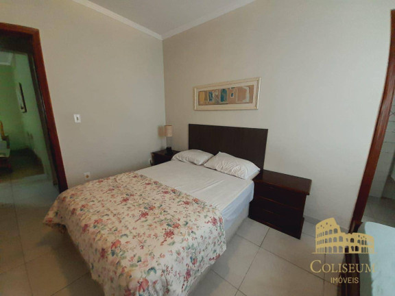 Imagem Apartamento com 2 Quartos à Venda, 96 m² em Vila Guilhermina - Praia Grande Imagem Apartamento com 2 Quartos à Venda, 96 m² em Vila Guilhermina - Praia Grande