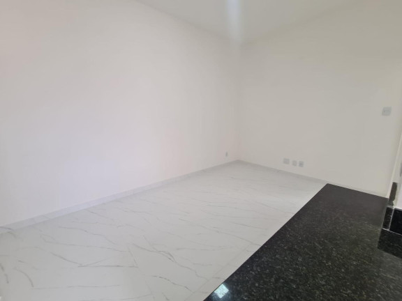 Imagem Apartamento com 1 Quarto à Venda,  em Catete - Rio De Janeiro