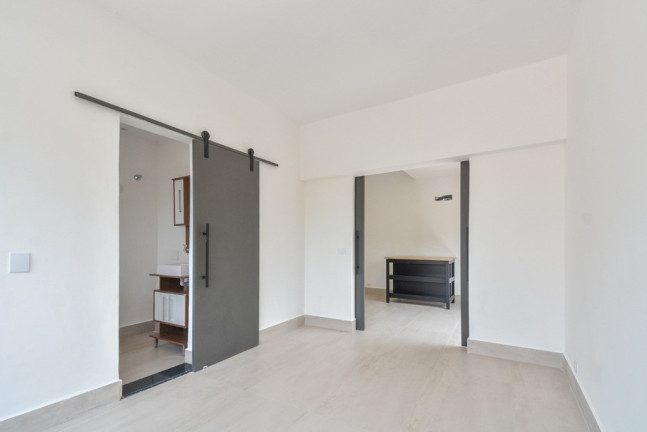 Imagem Imóvel com 2 Quartos à Venda, 75 m² em Itaim Bibi - São Paulo