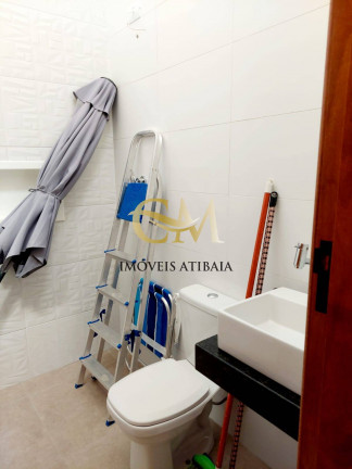 Imagem Casa com 3 Quartos à Venda, 175 m² em Nova Cerejeira - Atibaia Imagem Casa com 3 Quartos à Venda, 175 m² em Nova Cerejeira - Atibaia