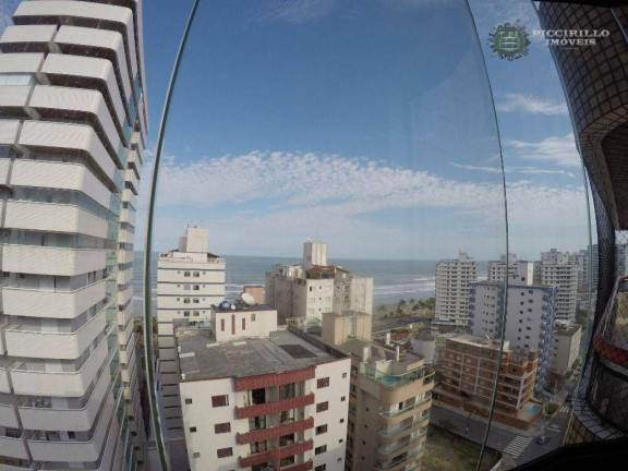 Imagem Cobertura com 3 Quartos à Venda, 200 m² em Tupi - Praia Grande Imagem Cobertura com 3 Quartos à Venda, 200 m² em Tupi - Praia Grande