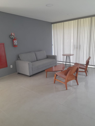 Imagem Apartamento com 2 Quartos à Venda, 52 m² em Jardim Da Gloria - Sp Imagem Apartamento com 2 Quartos à Venda, 52 m² em Jardim Da Gloria - Sp