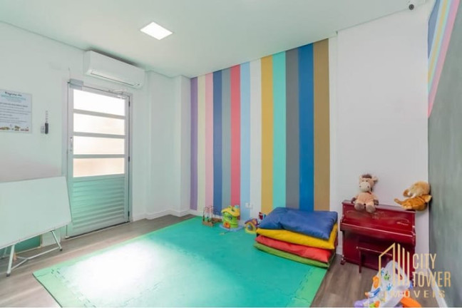 Imagem Apartamento com 3 Quartos à Venda, 66 m² em Vila Brasílio Machado - São Paulo Imagem Apartamento com 3 Quartos à Venda, 66 m² em Vila Brasílio Machado - São Paulo