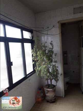 Imagem Apartamento com 2 Quartos à Venda, 76 m² em Centro - São Bernardo Do Campo Imagem Apartamento com 2 Quartos à Venda, 76 m² em Centro - São Bernardo Do Campo