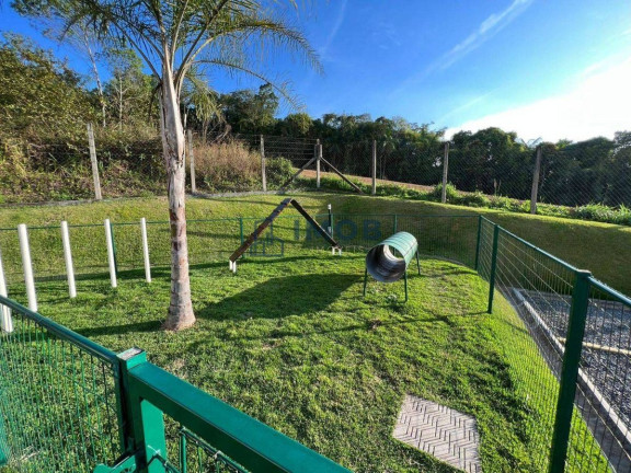 Imagem Apartamento com 2 Quartos à Venda, 45 m² em Jaraguá 99 - Jaraguá Do Sul Imagem Apartamento com 2 Quartos à Venda, 45 m² em Jaraguá 99 - Jaraguá Do Sul