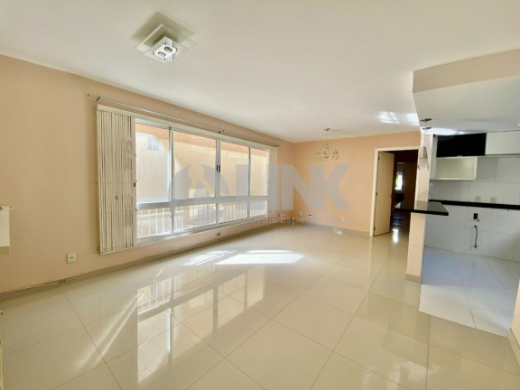 Imagem Apartamento com 3 Quartos à Venda, 91 m² em Menino Deus - Porto Alegre