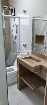 Imagem Casa com 3 Quartos à Venda, em Vila Santa Luzia - Mogi Mirim Imagem Casa com 3 Quartos à Venda, em Vila Santa Luzia - Mogi Mirim