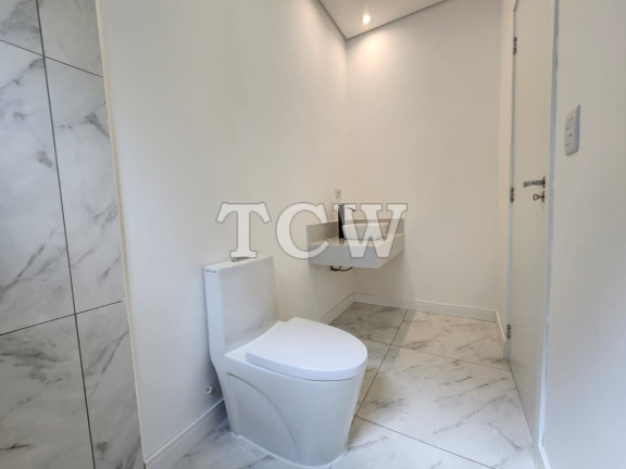 Imagem Casa de Condomínio com 3 Quartos à Venda, 170 m² em Parque Residencial Itapeti - Mogi Das Cruzes Imagem Casa de Condomínio com 3 Quartos à Venda, 170 m² em Parque Residencial Itapeti - Mogi Das Cruzes