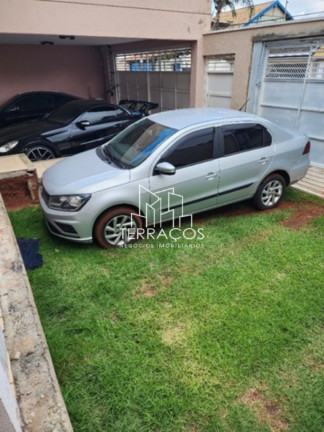 Imagem Sobrado com 3 Quartos à Venda, 220 m² em Jardim Paulista Ii - Jundiaí Imagem Sobrado com 3 Quartos à Venda, 220 m² em Jardim Paulista Ii - Jundiaí