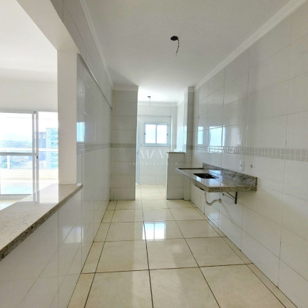 Imagem Apartamento com 2 Quartos à Venda, 88 m² em Aviação - Praia Grande Imagem Apartamento com 2 Quartos à Venda, 88 m² em Aviação - Praia Grande