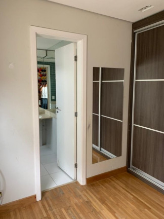 Imagem Apartamento com 3 Quartos à Venda, 156 m² em Jardim Avelino - São Paulo