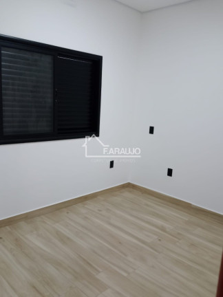 Imagem Imóvel com 3 Quartos à Venda, 100 m² em Horto Florestal - Sorocaba Imagem Imóvel com 3 Quartos à Venda, 100 m² em Horto Florestal - Sorocaba