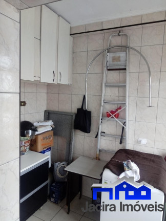 Imagem Apartamento com 2 Quartos à Venda, 70 m² em Encruzilhada - Santos Imagem Apartamento com 2 Quartos à Venda, 70 m² em Encruzilhada - Santos