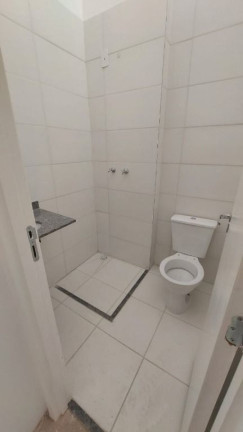 Imagem Sobrado com 3 Quartos à Venda, 67 m² em Parque Santa Rosa - Suzano Imagem Sobrado com 3 Quartos à Venda, 67 m² em Parque Santa Rosa - Suzano