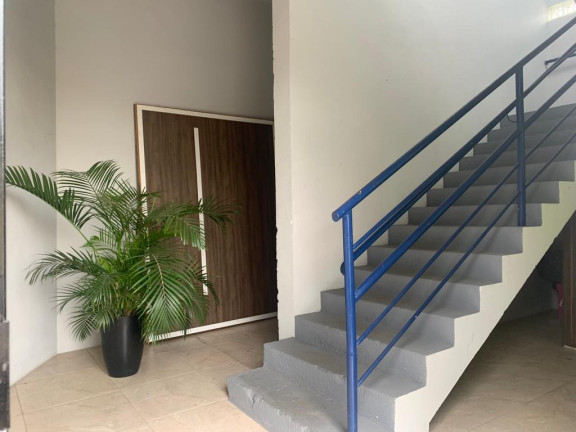 Imagem Sala Comercial à Venda, 735 m² em Centro - Porto Feliz
