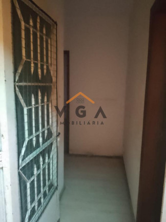 Imagem Casa com 3 Quartos para Alugar, 300 m² em Vila Guilhermina - São Paulo Imagem Casa com 3 Quartos para Alugar, 300 m² em Vila Guilhermina - São Paulo