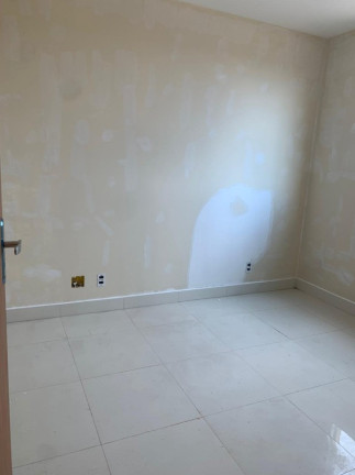 Imagem Imóvel com 2 Quartos à Venda, 53 m² em Piratininga - Belo Horizonte Imagem Imóvel com 2 Quartos à Venda, 53 m² em Piratininga - Belo Horizonte