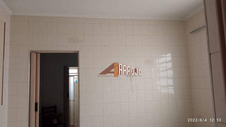 Imagem Sobrado com 3 Quartos à Venda, 136 m² em Penha De França - São Paulo Imagem Sobrado com 3 Quartos à Venda, 136 m² em Penha De França - São Paulo