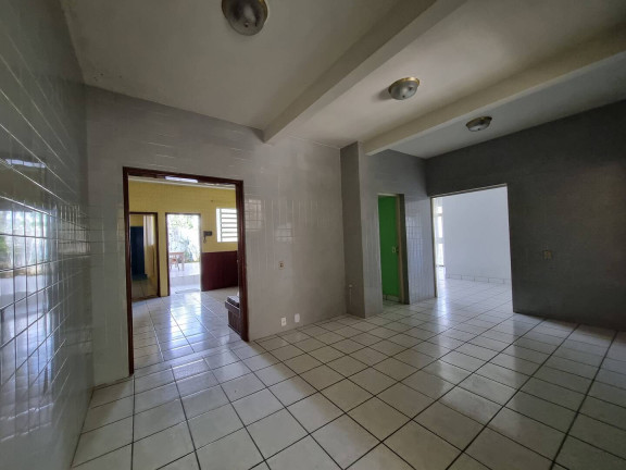 Imagem Casa com 5 Quartos à Venda, 831 m² em Ibitiquara - Cachoeiro De Itapemirim