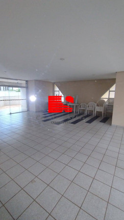 Imagem Apartamento com 2 Quartos à Venda, 65 m² em Carmo - Belo Horizonte