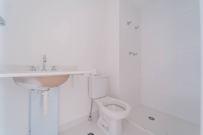 Imagem Apartamento com 3 Quartos à Venda, 108 m² em Santo Amaro - São Paulo