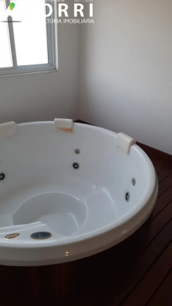 Imagem Apartamento com 3 Quartos à Venda, 90 m² em Além Ponte - Sorocaba Imagem Apartamento com 3 Quartos à Venda, 90 m² em Além Ponte - Sorocaba