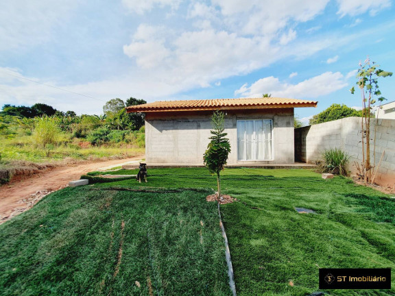 Imagem Chácara com 1 Quarto à Venda, 470 m² em Ponte Alta - Atibaia Imagem Chácara com 1 Quarto à Venda, 470 m² em Ponte Alta - Atibaia