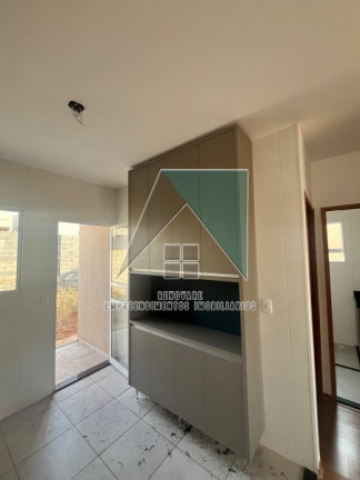 Imagem Casa com 2 Quartos à Venda, 44 m² em Santa Iria - Ribeirão Preto Imagem Casa com 2 Quartos à Venda, 44 m² em Santa Iria - Ribeirão Preto