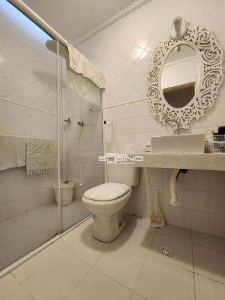 Imagem Cobertura com 2 Quartos à Venda, 78 m² em Riviera De São Lourenço - Bertioga Imagem Cobertura com 2 Quartos à Venda, 78 m² em Riviera De São Lourenço - Bertioga