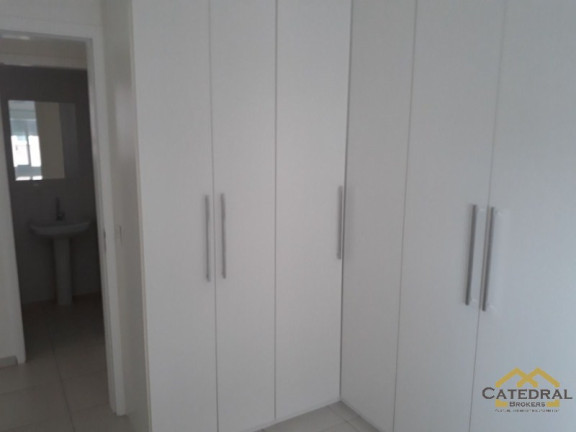 Imagem Apartamento com 2 Quartos à Venda, 66 m² em Jardim Guanabara - Jundiaí Imagem Apartamento com 2 Quartos à Venda, 66 m² em Jardim Guanabara - Jundiaí