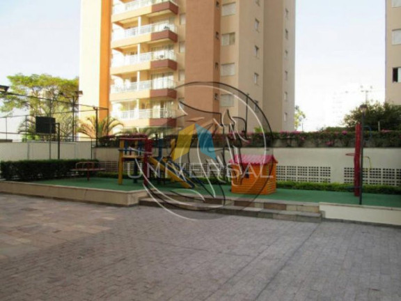 Imagem Apartamento com 3 Quartos à Venda, 124 m² em Vila Gomes Cardim - Sao Paulo Imagem Apartamento com 3 Quartos à Venda, 124 m² em Vila Gomes Cardim - Sao Paulo