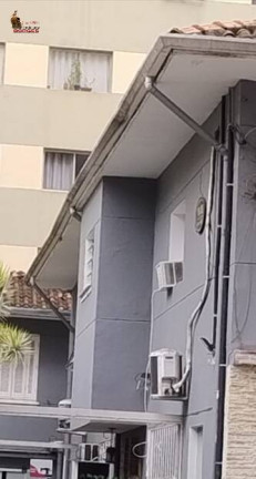 Imagem Casa com 5 Quartos à Venda, 84 m² em Moema - São Paulo