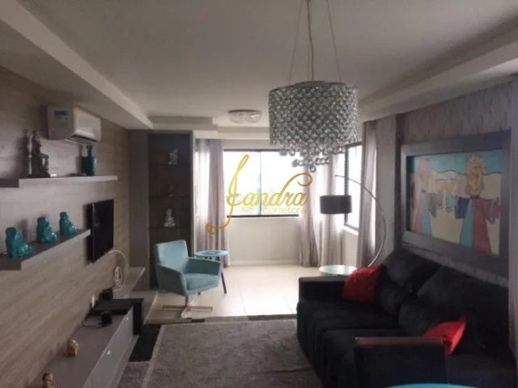 Imagem Apartamento com 2 Quartos à Venda, 55 m² em Centro - Capão Da Canoa Imagem Apartamento com 2 Quartos à Venda, 55 m² em Centro - Capão Da Canoa