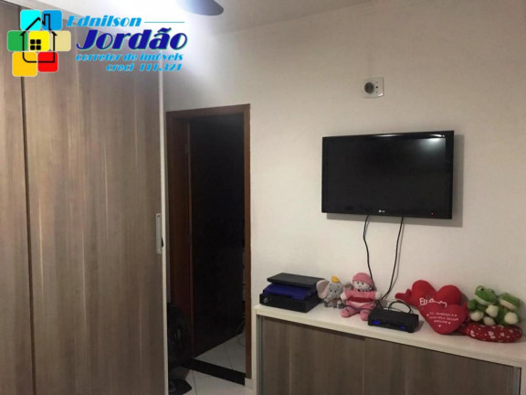Imagem Apartamento com 2 Quartos à Venda, 50 m² em Utinga - Santo André Imagem Apartamento com 2 Quartos à Venda, 50 m² em Utinga - Santo André