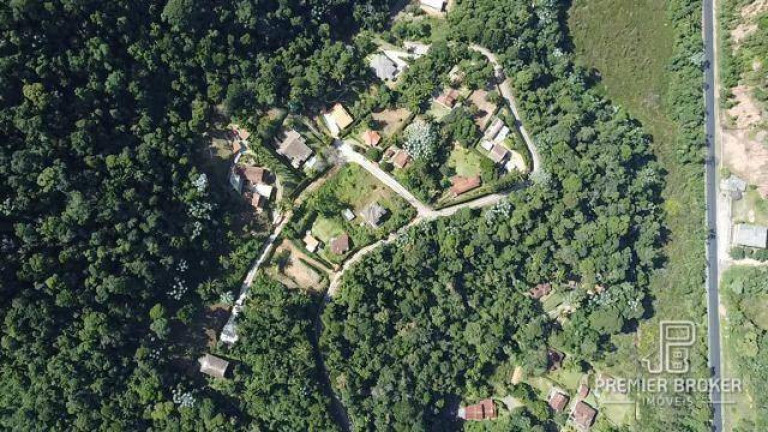 Imagem Terreno à Venda, 1.500 m² em Albuquerque - Teresópolis Imagem Terreno à Venda, 1.500 m² em Albuquerque - Teresópolis